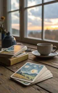 «سرکتاب کامل»