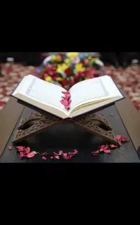 قرآن س ر ک ت اب