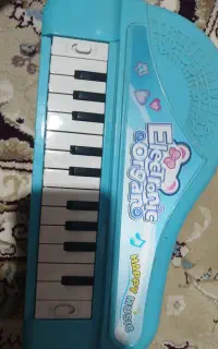 اسباب بازی