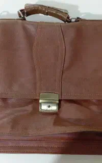 کیف  اداری