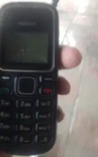 ساده