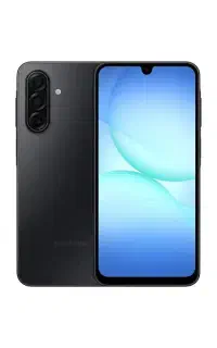 A17