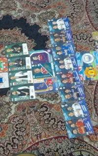 کیمدی