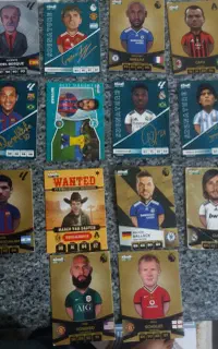 کیمدی ۲۰۲۶ ۲۰۲۵