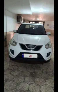 استثنای ترین ام وی ام x33اتومات مدل ۹۴