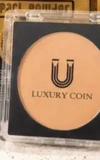 پنکک لاکچری کوین اصل