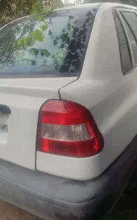 فروش