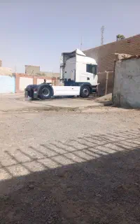 اسکانیاخشک96