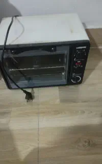 ماکروفر