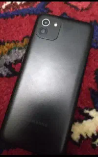 گوشی سامسونگ A03