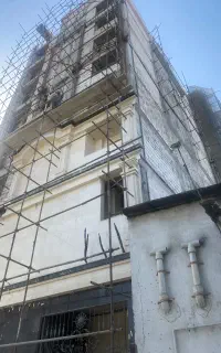نمایندگی بلوک سبک هبلکس در مازندران