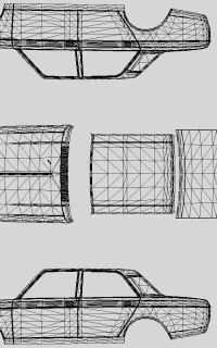 آموزش رانندگی