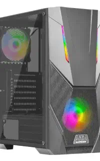 قاب کیس گریین اریا
