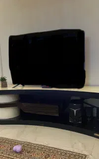 میزتلوزیون