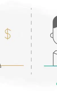استخدام بازاریاب در شرکت بین المللی با درآمد بالا
