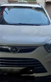 جک اس ۵ دنده مدل ۹۶