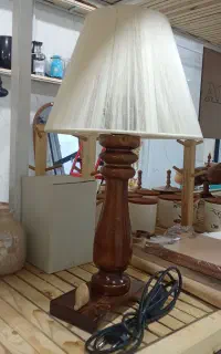 ساعت دیواری آینه قدی با شرایط اقساط