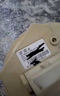 میکروتیک SXT SA5 AC