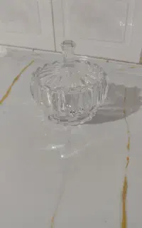 قندان