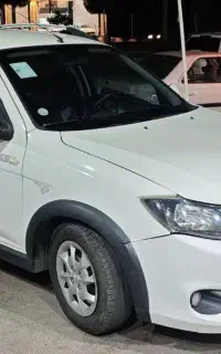 کوییک ۱۴۰۰