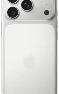 آیفون ۱۷پرومکس