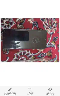 گوشی شیایومی پوکو C14