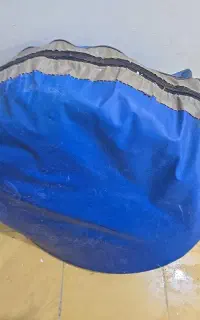 چادرمسافرتی 8 نفره باکیفیت