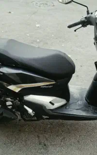 فروش موتور نیرو موتور ۱۷۰ سی سی