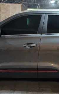 ایکس ۵۵ پرو آی ای