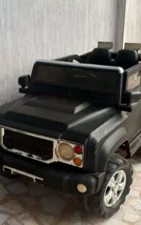 اسباب بازی بچه