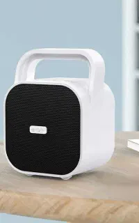 اسپیکر MIFA M670 اورجینال