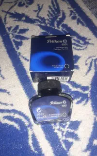 جوهر خودنویس پلیکان اصل المان