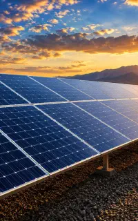 فروشگاه سان سولار سیستم پنل خورشیدی