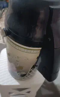 فلاکس سایزبزرگ خارجی