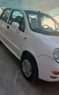 ام وی ام ۱۱۰ کم کار