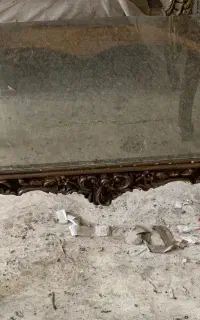 مبلمان