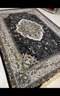 فرش یاسوج