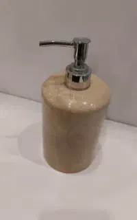 جامایع سنگی