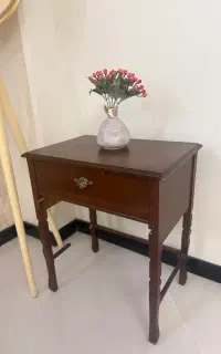 میز
