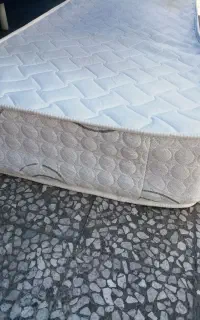 تشک تک نفره