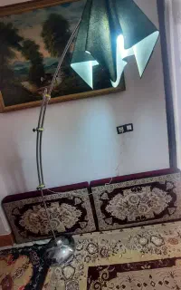 آباژور
