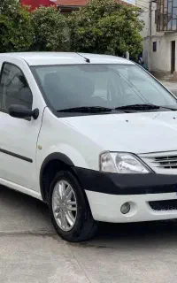 تندر نود مدل ۹۳