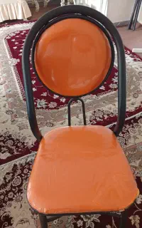 صندلی