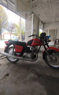 ایژ مدل ۹۲