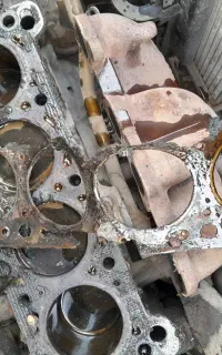 مکانیکی و جلوبندی و تنظیم موتور انواع خودرو