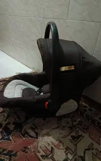 کریر