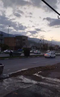 تخفیف ویژه کارواش