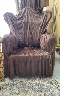 روکش مبل ۷نفره