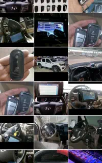 کلیدسازی امنیت  قفل،ریموت،سوییچ،گاوصندوق،کلید