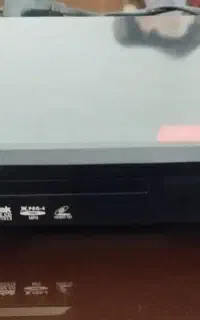 دستگاه پخش DVD (مارشال) مدل 5028 در حد نو